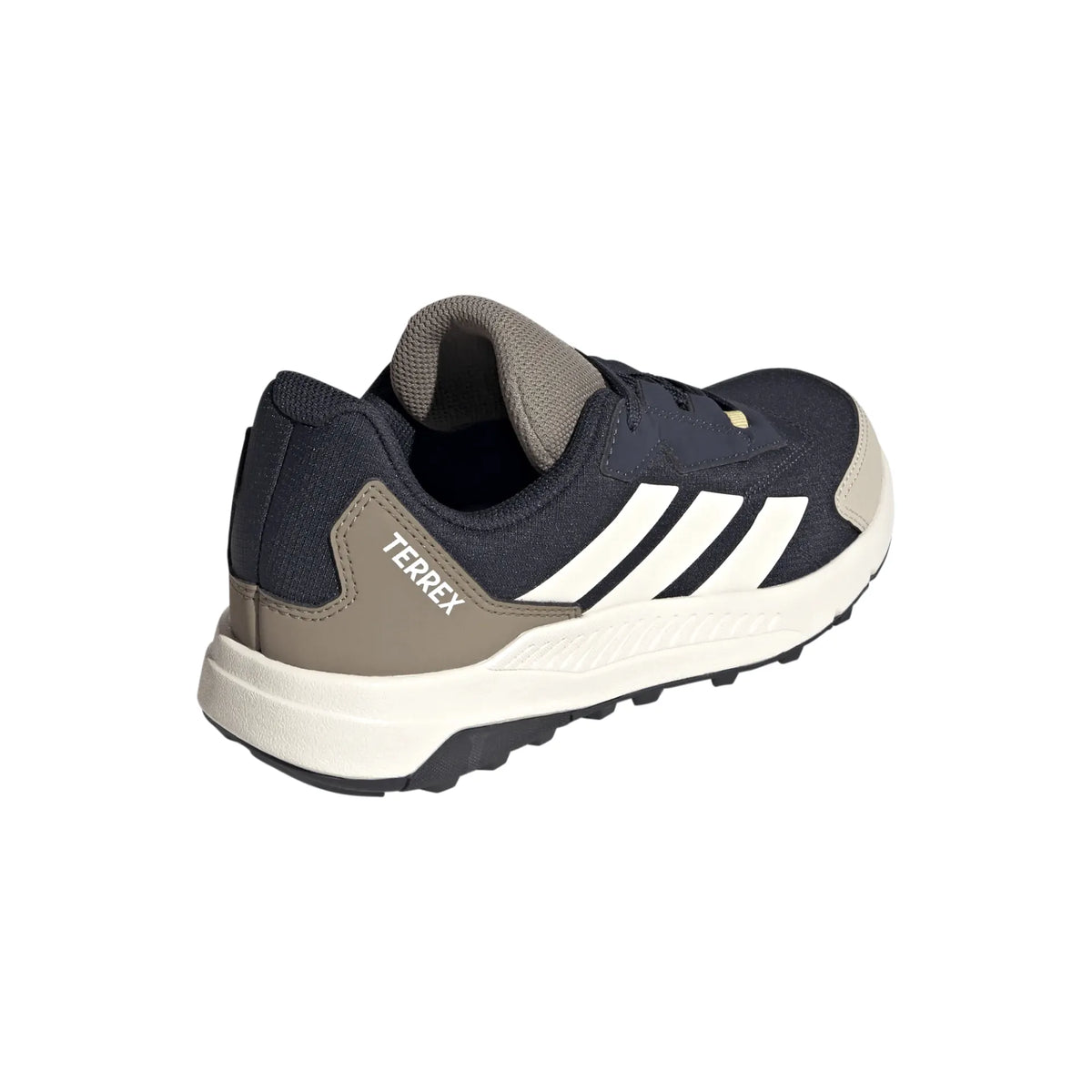 Adidas Terrex Anylander