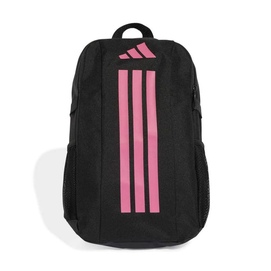 Power Backpack Kids