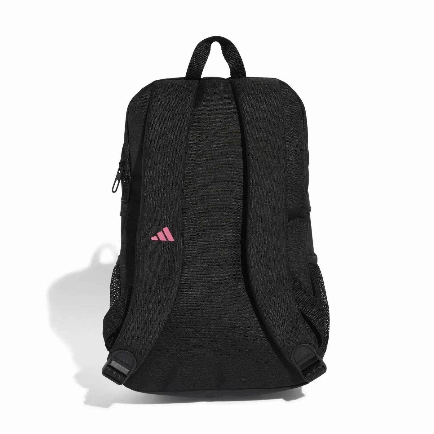 Power Backpack Kids
