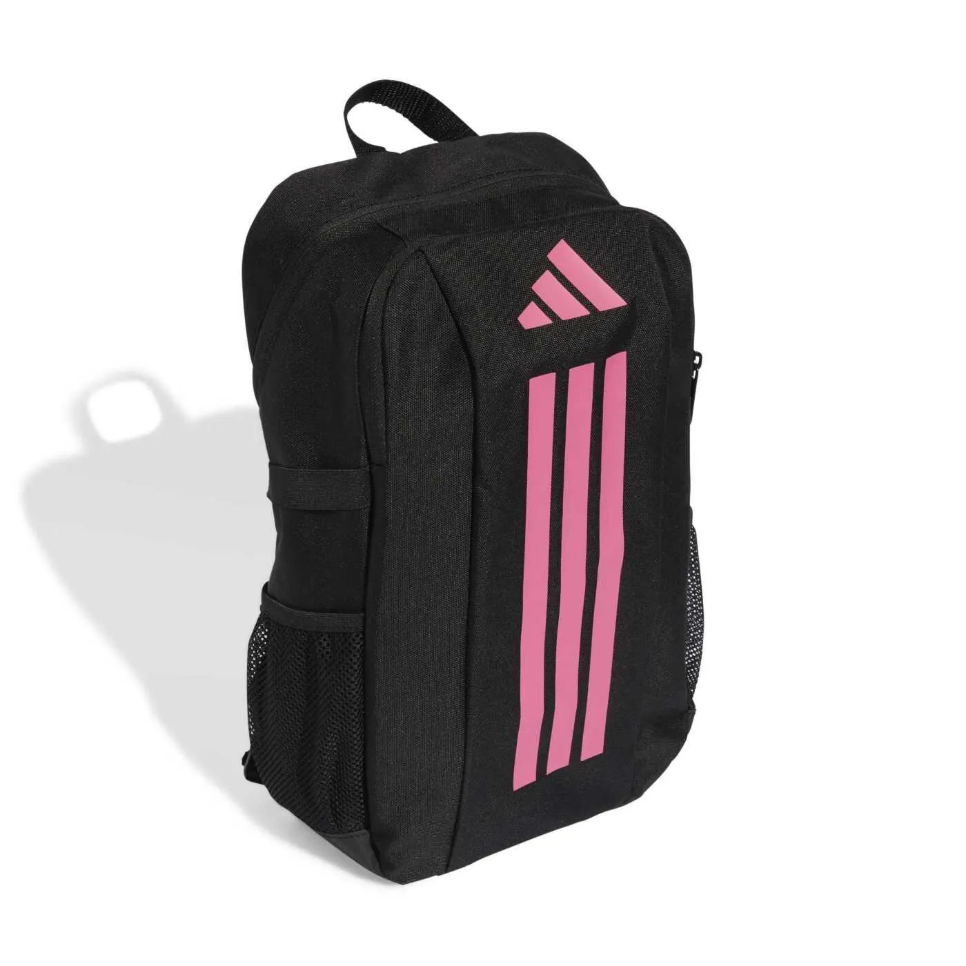 Power Backpack Kids