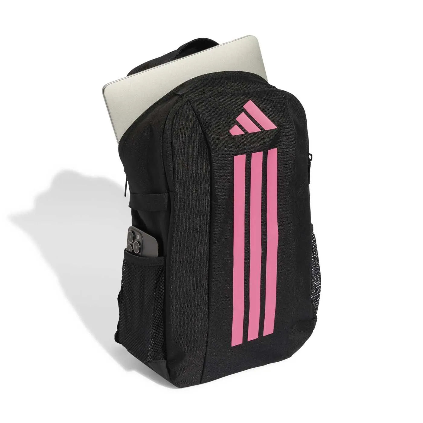 Power Backpack Kids