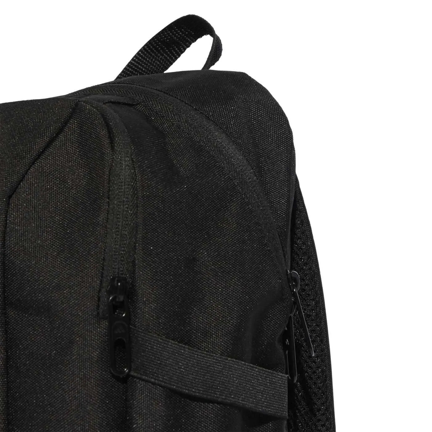Power Backpack Kids