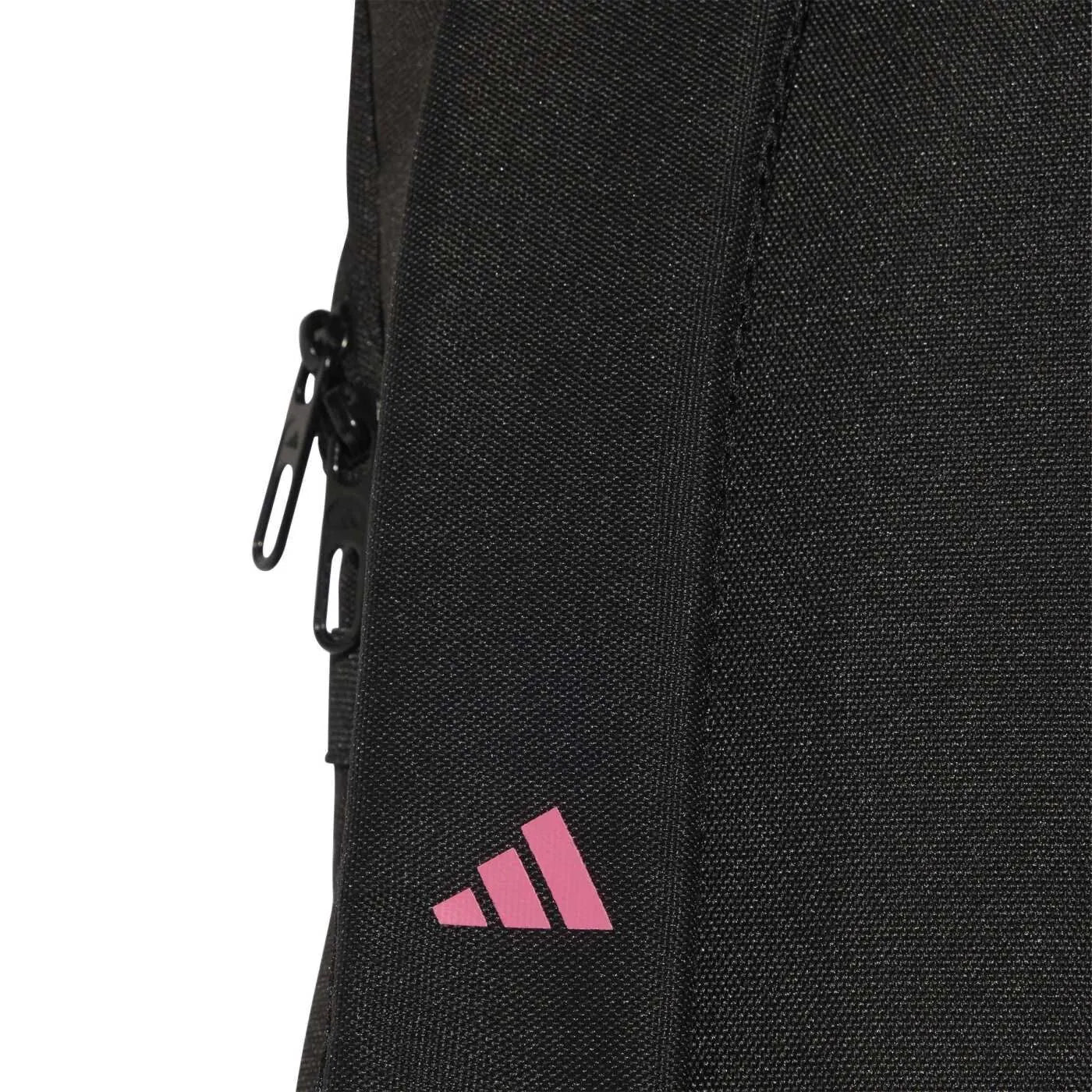 Power Backpack Kids