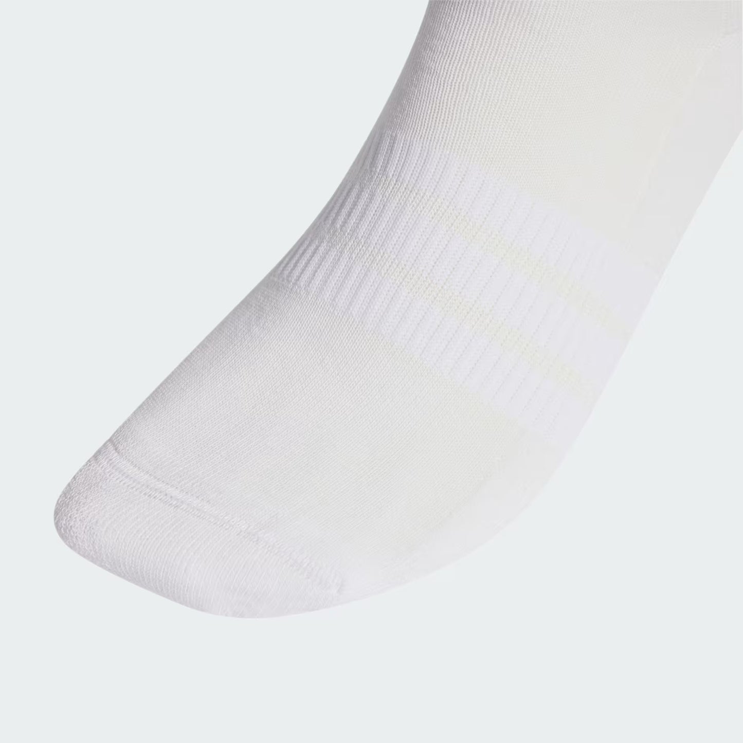 CUSHIONED SPORTSWEAR CREW SOCKS 3 PAIR PACK