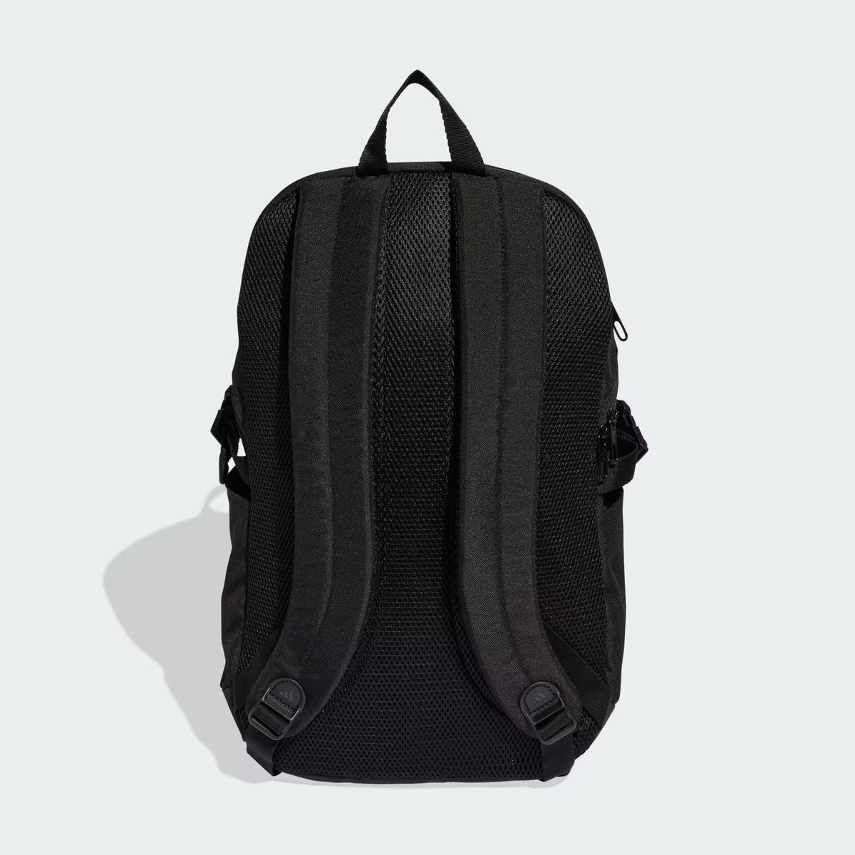 ADIDAS POWER BACKPACK