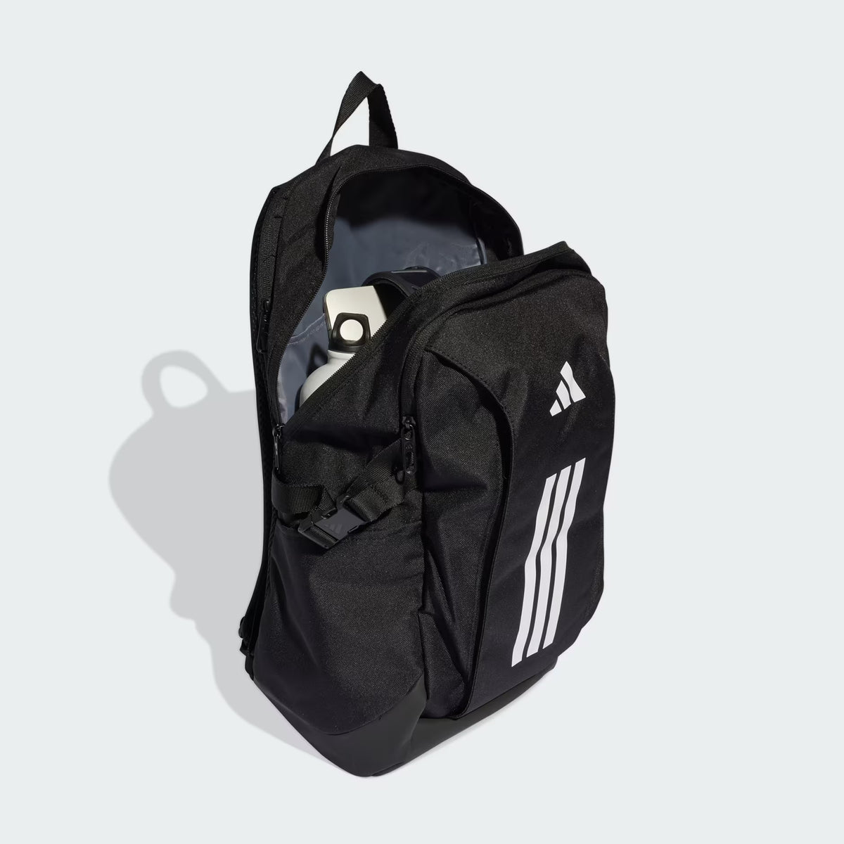 ADIDAS POWER BACKPACK
