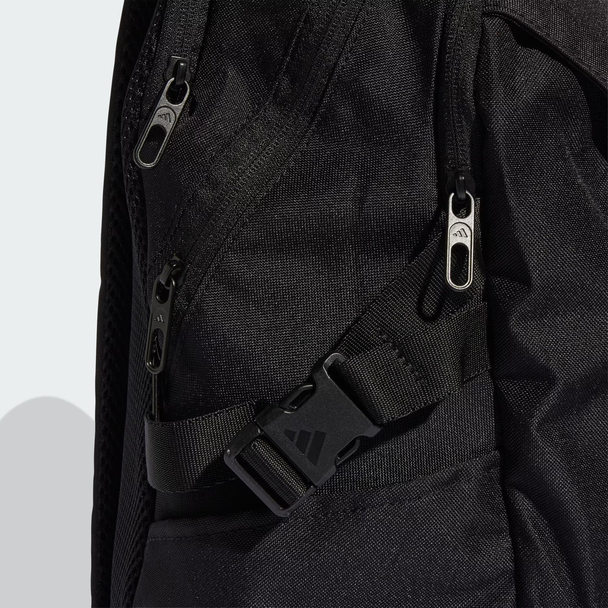 ADIDAS POWER BACKPACK