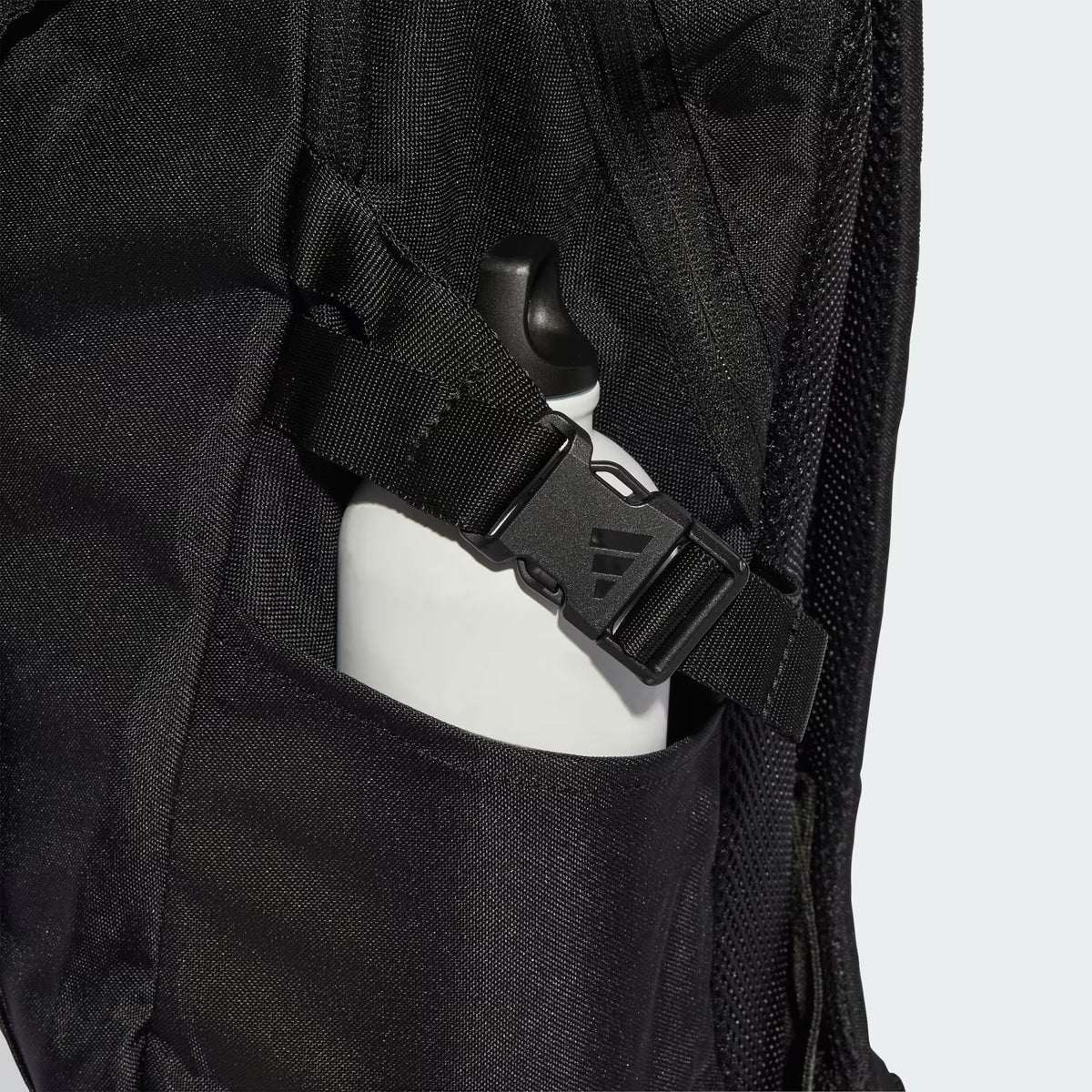 ADIDAS POWER BACKPACK