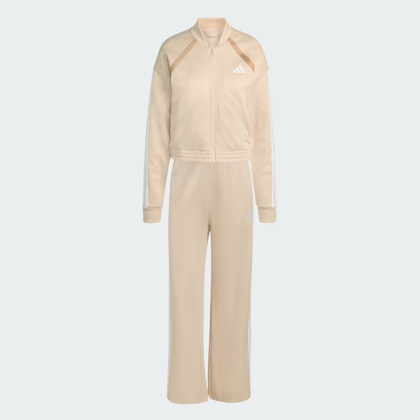 Teamsport Track Suit