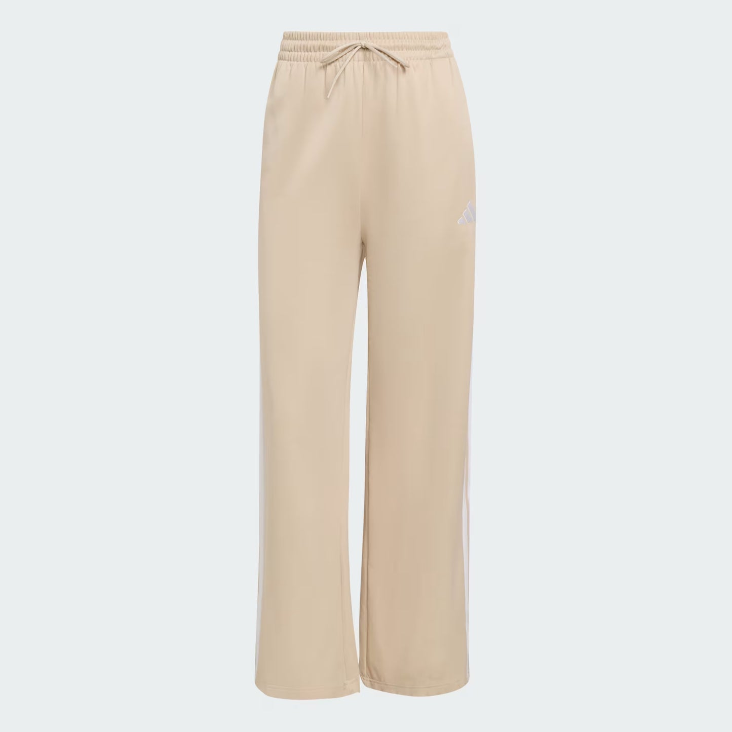 Teamsport Track Suit