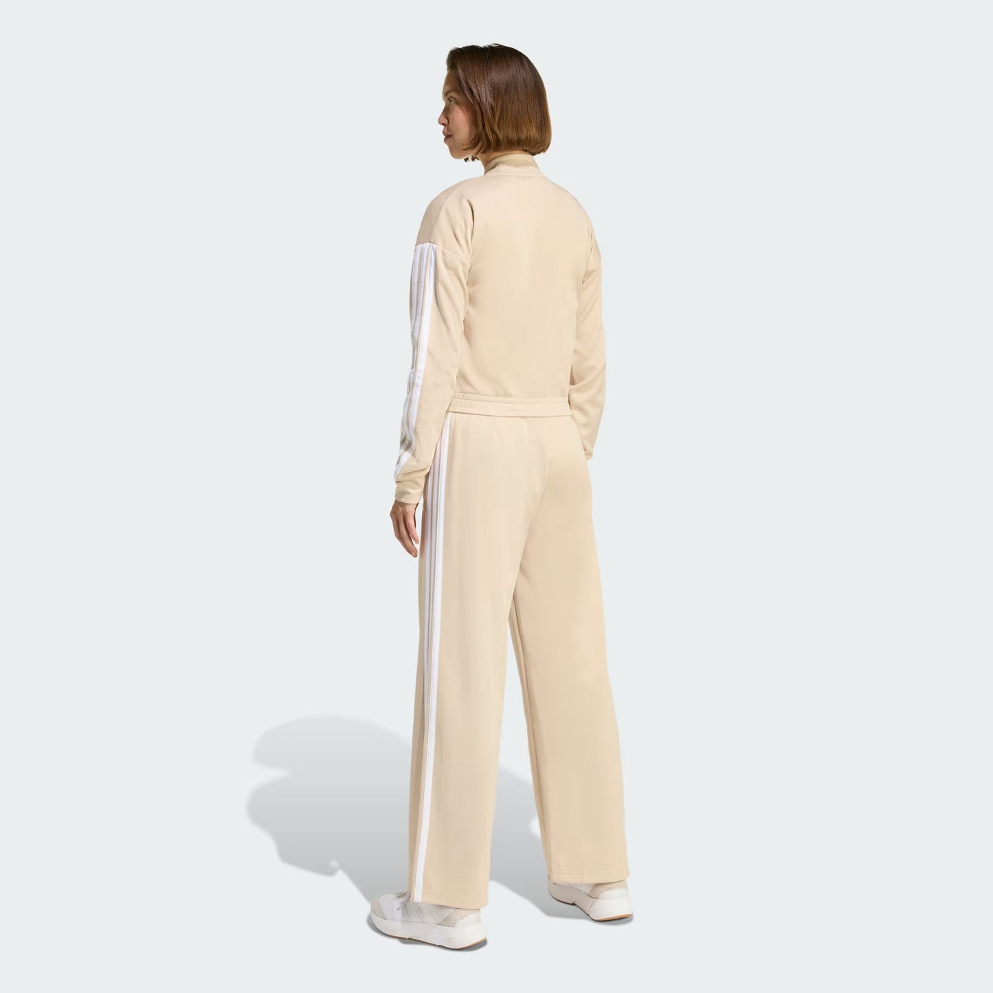 Teamsport Track Suit