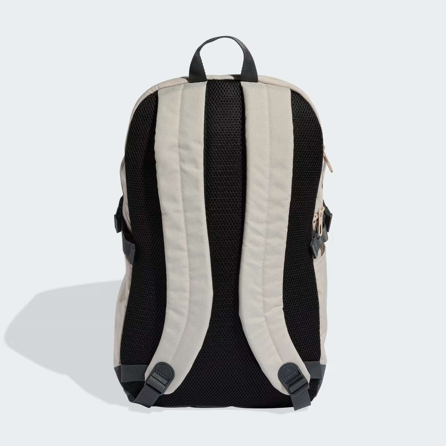 ADIDAS APWR BACKPACK