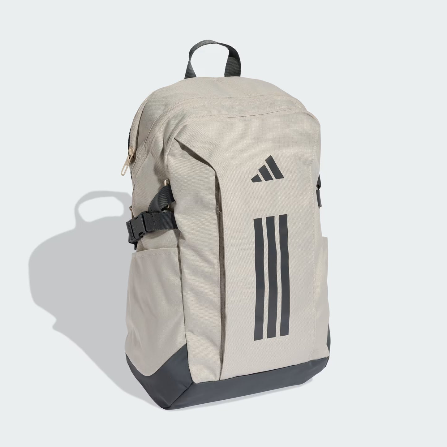 ADIDAS APWR BACKPACK