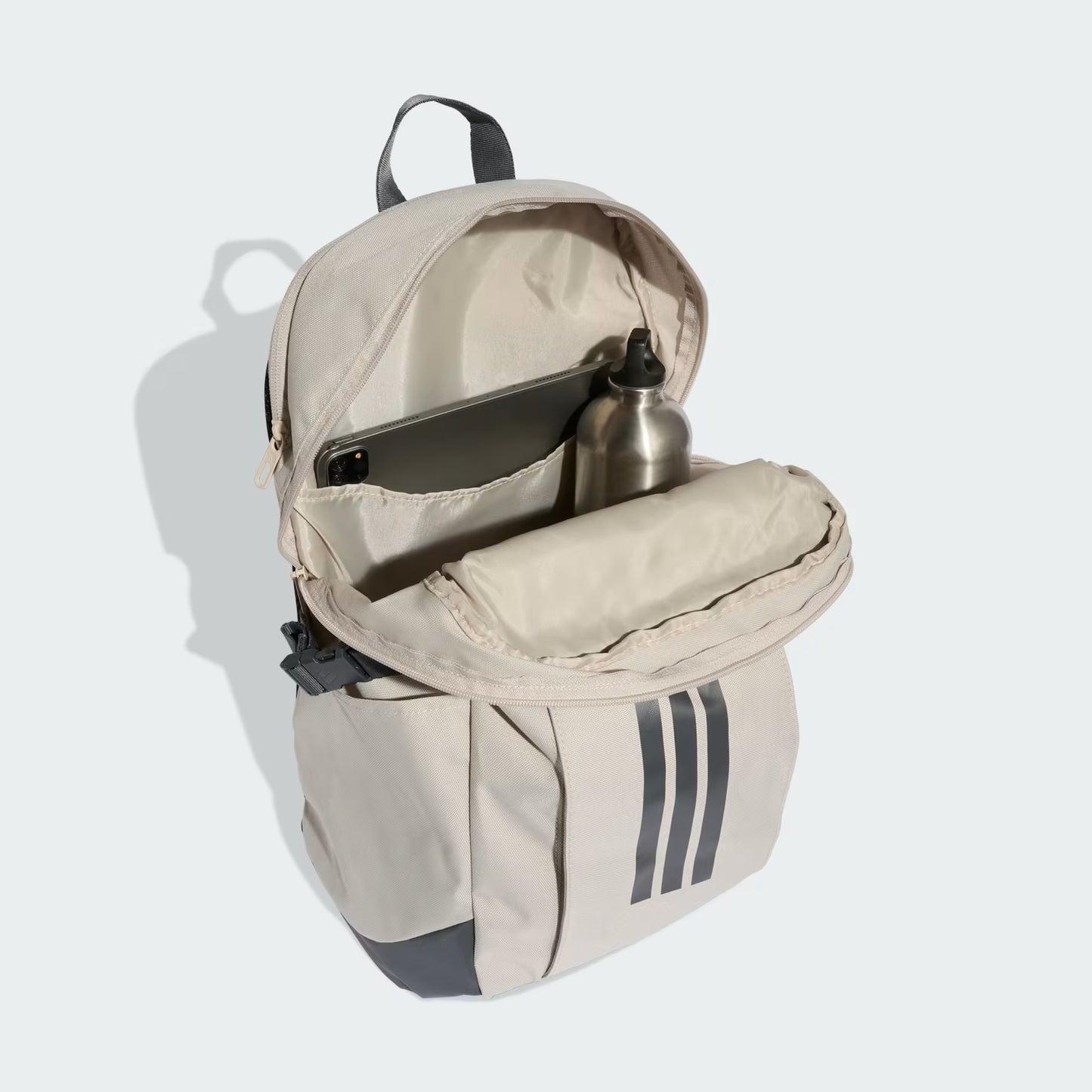 ADIDAS APWR BACKPACK