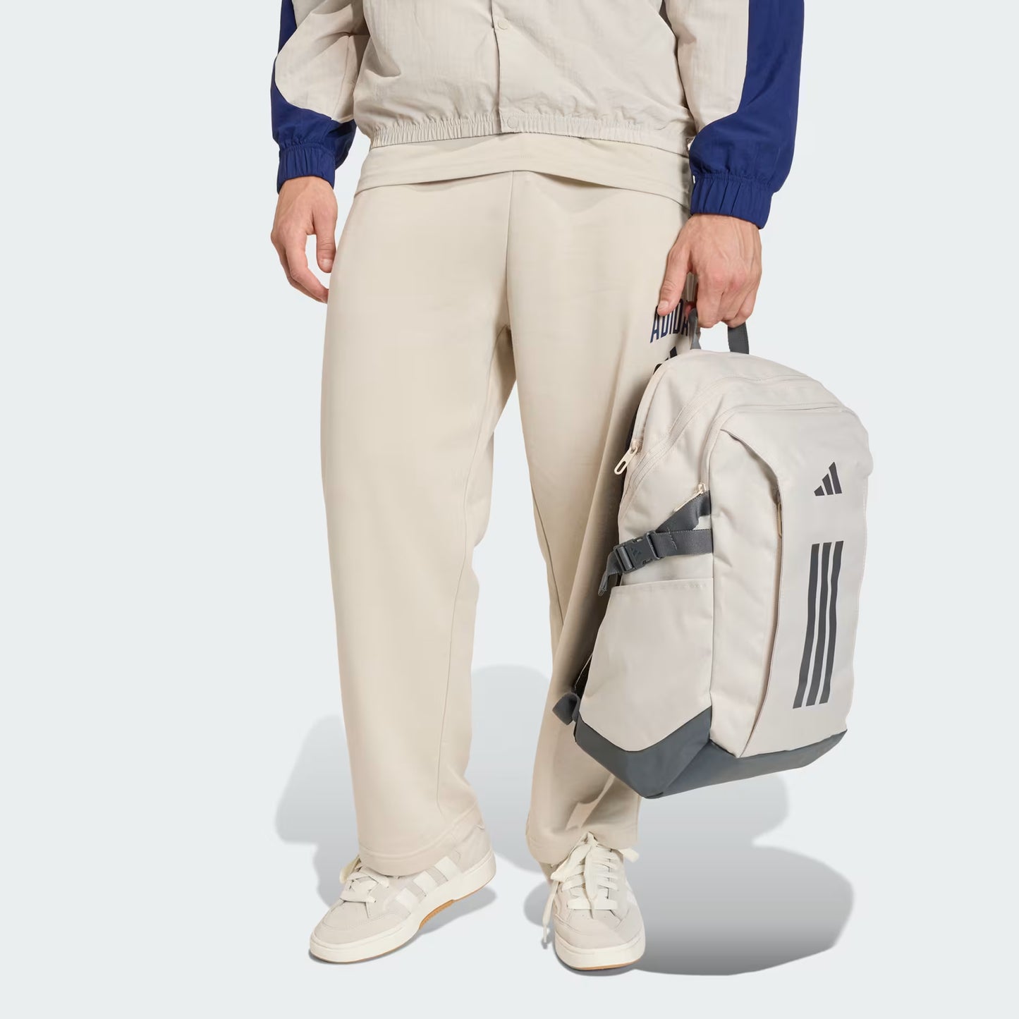 ADIDAS APWR BACKPACK