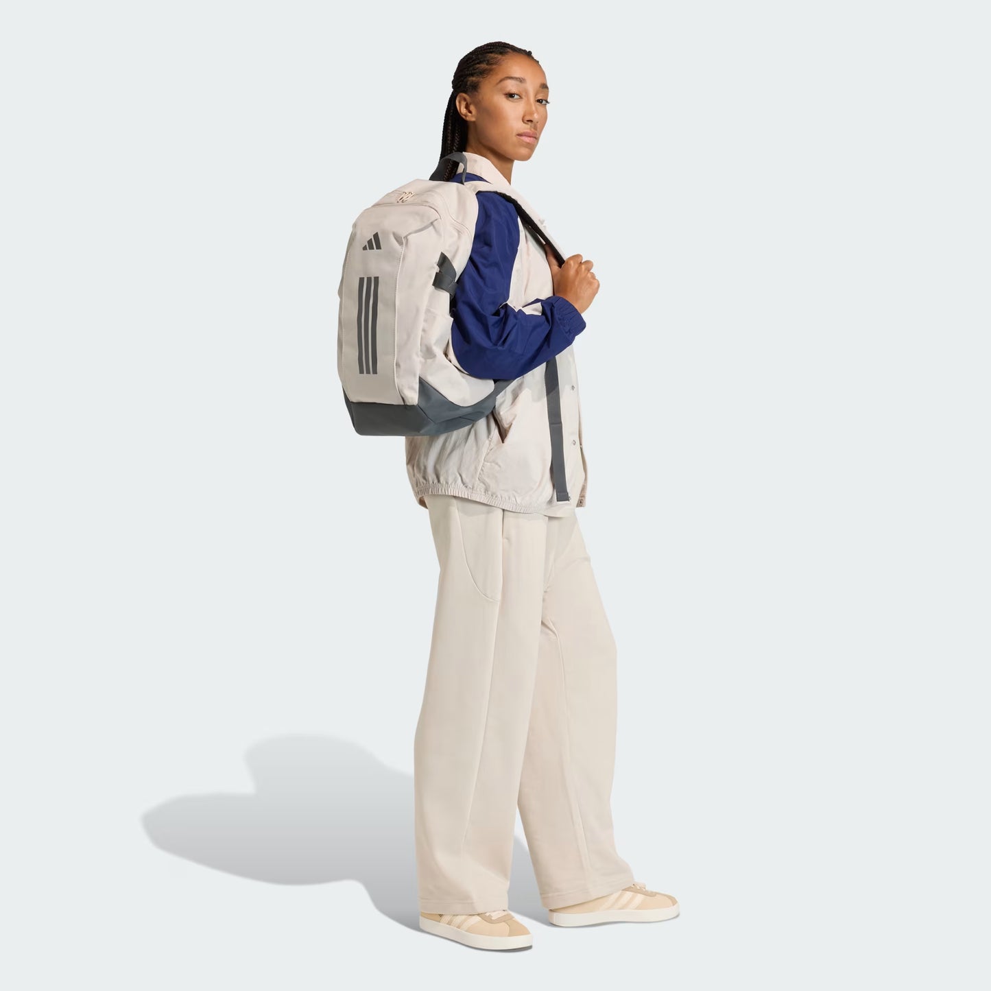 ADIDAS APWR BACKPACK