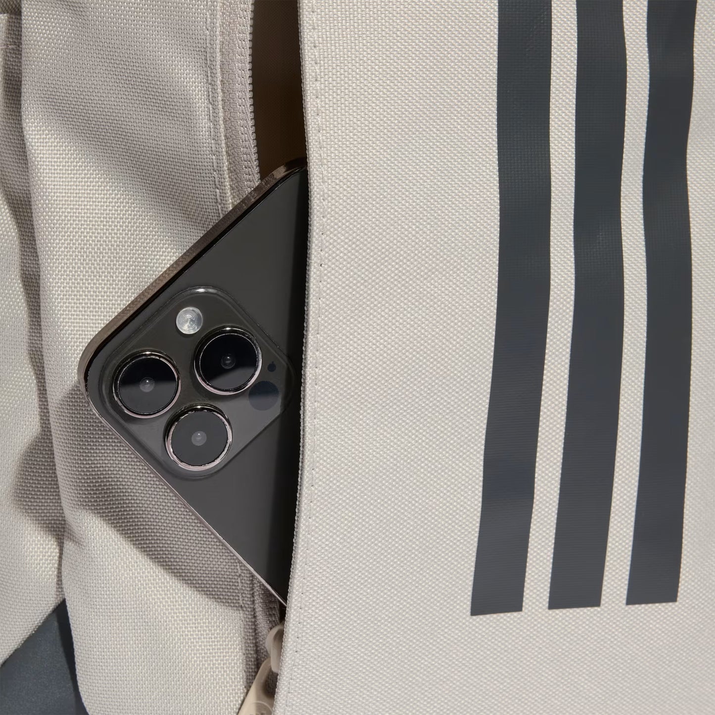 ADIDAS APWR BACKPACK