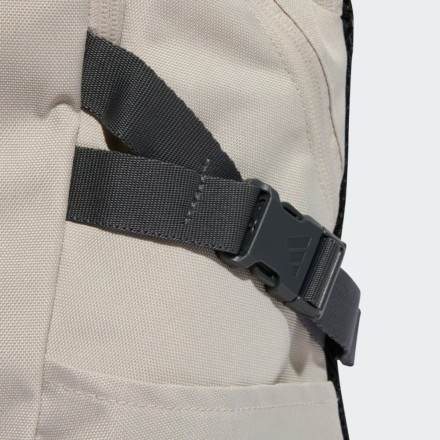 ADIDAS APWR BACKPACK