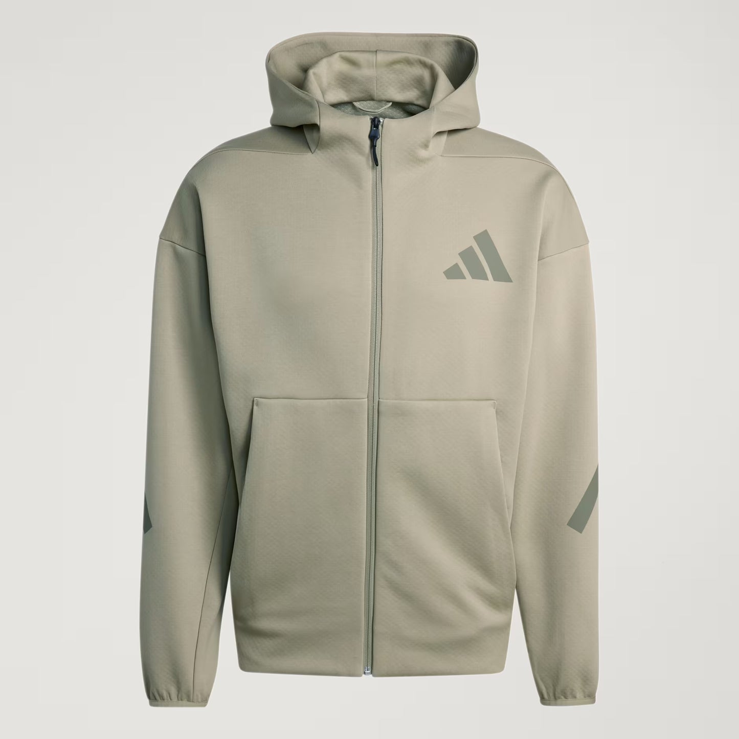 Z.N.E. Full-Zip TRACKSUIT