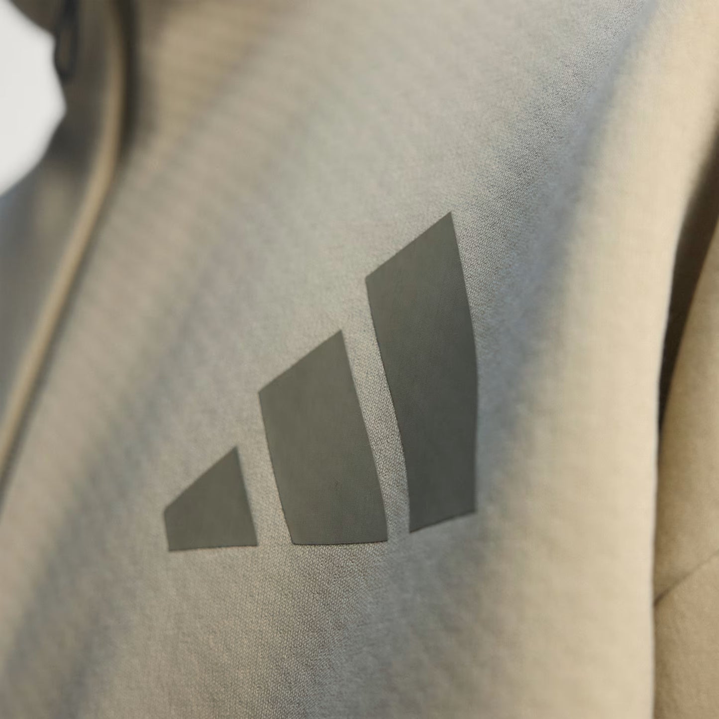Z.N.E. Full-Zip TRACKSUIT