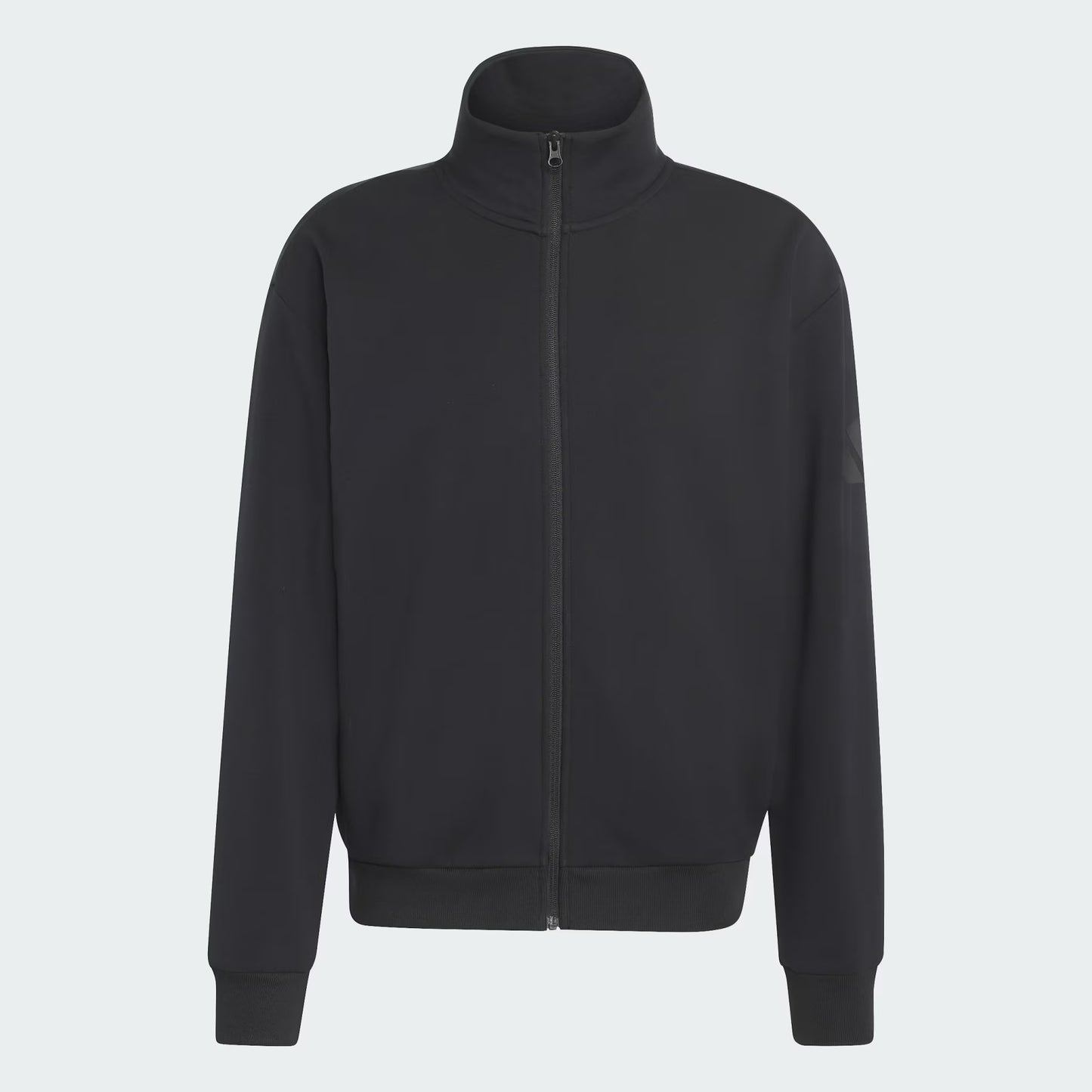 SOFT LUX TRACK TOP
