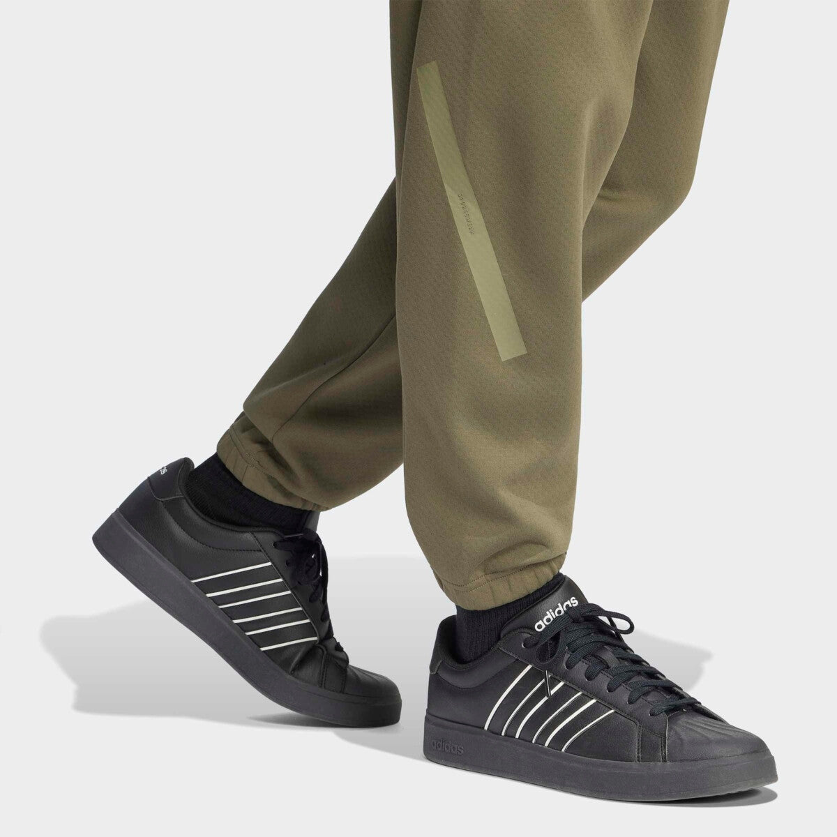 ADIDAS Z.N.E. FULL ZIP Tracksuit