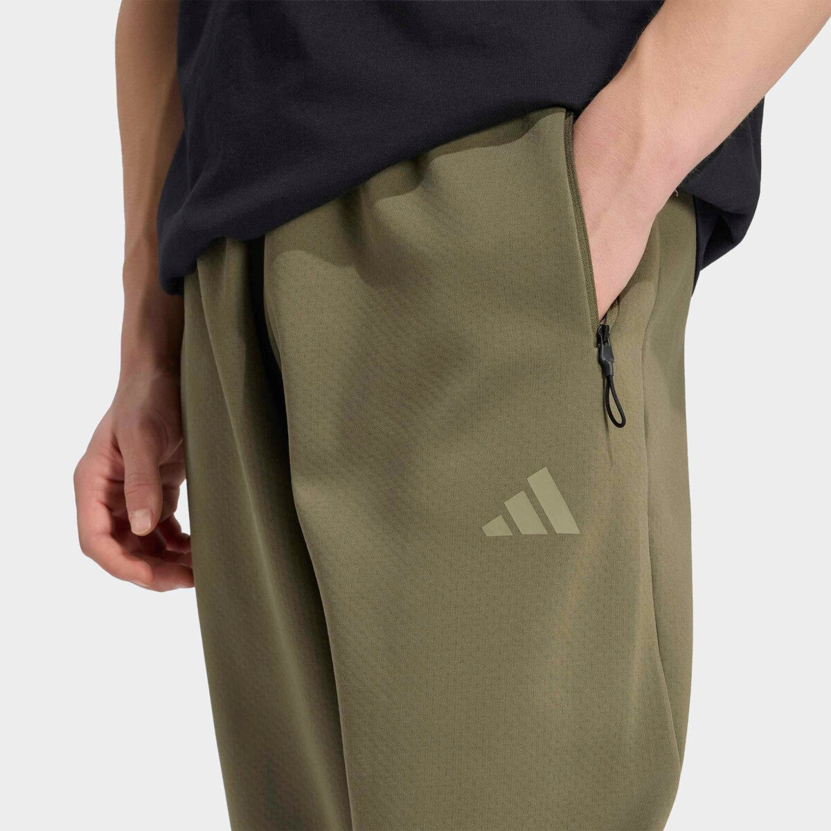ADIDAS Z.N.E. FULL ZIP Tracksuit