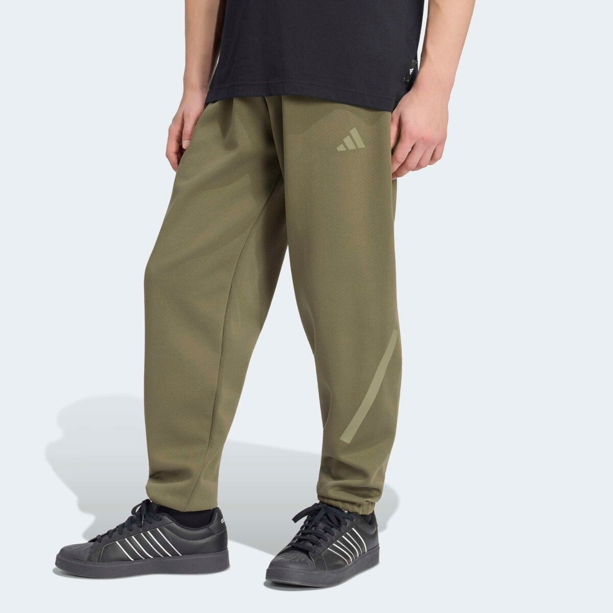 ADIDAS Z.N.E. FULL ZIP Tracksuit