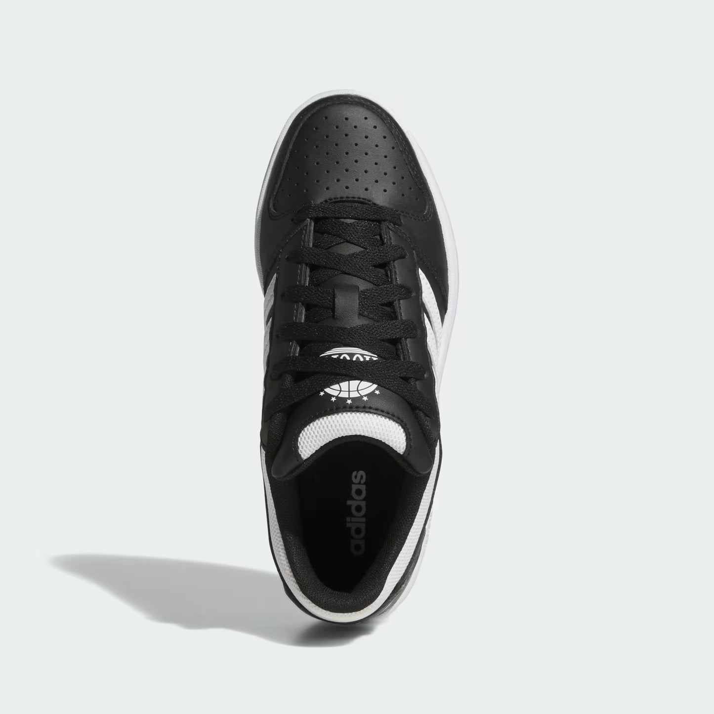 HOOPS CLASSIC SHOES