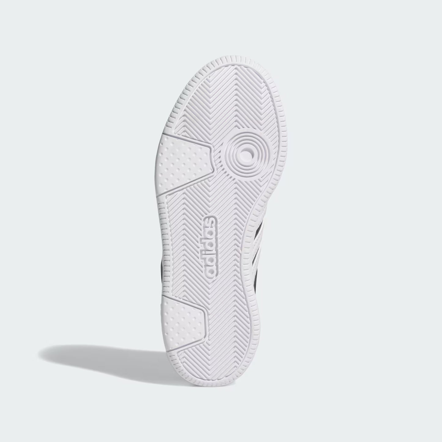 HOOPS CLASSIC SHOES