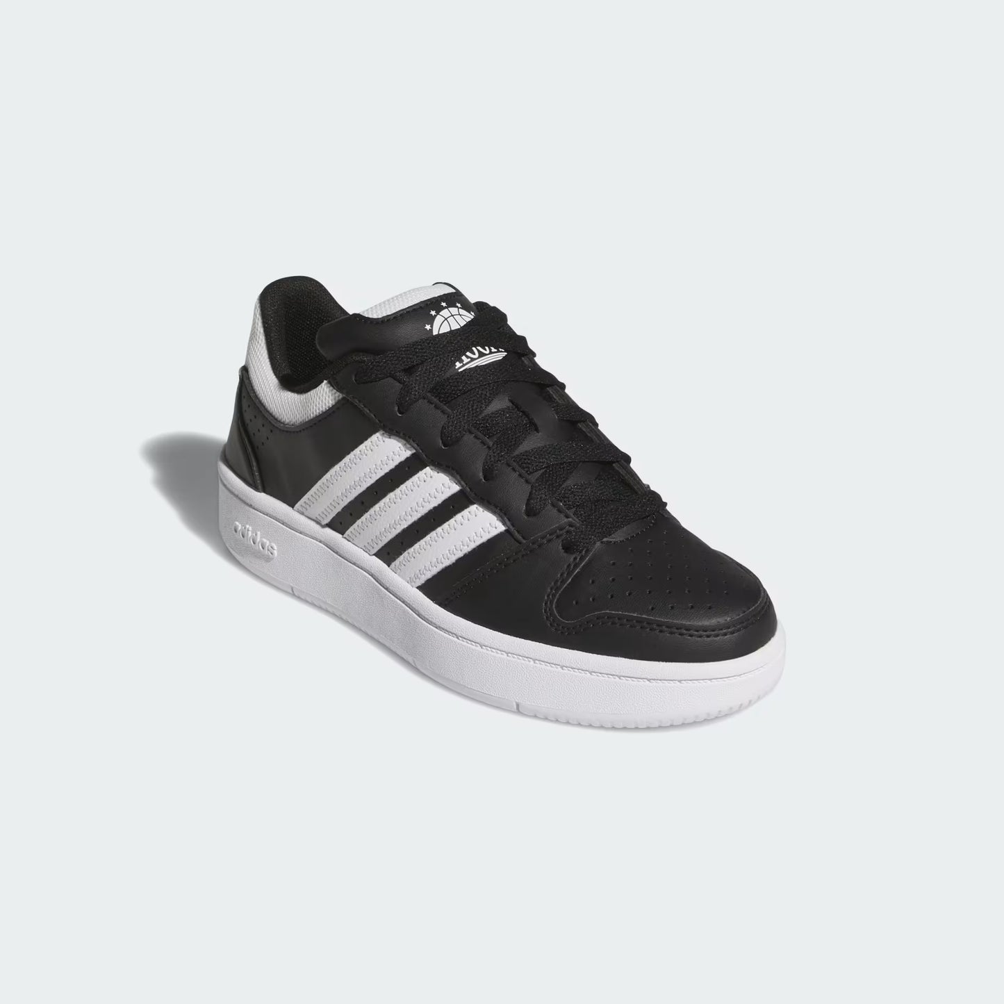 HOOPS CLASSIC SHOES