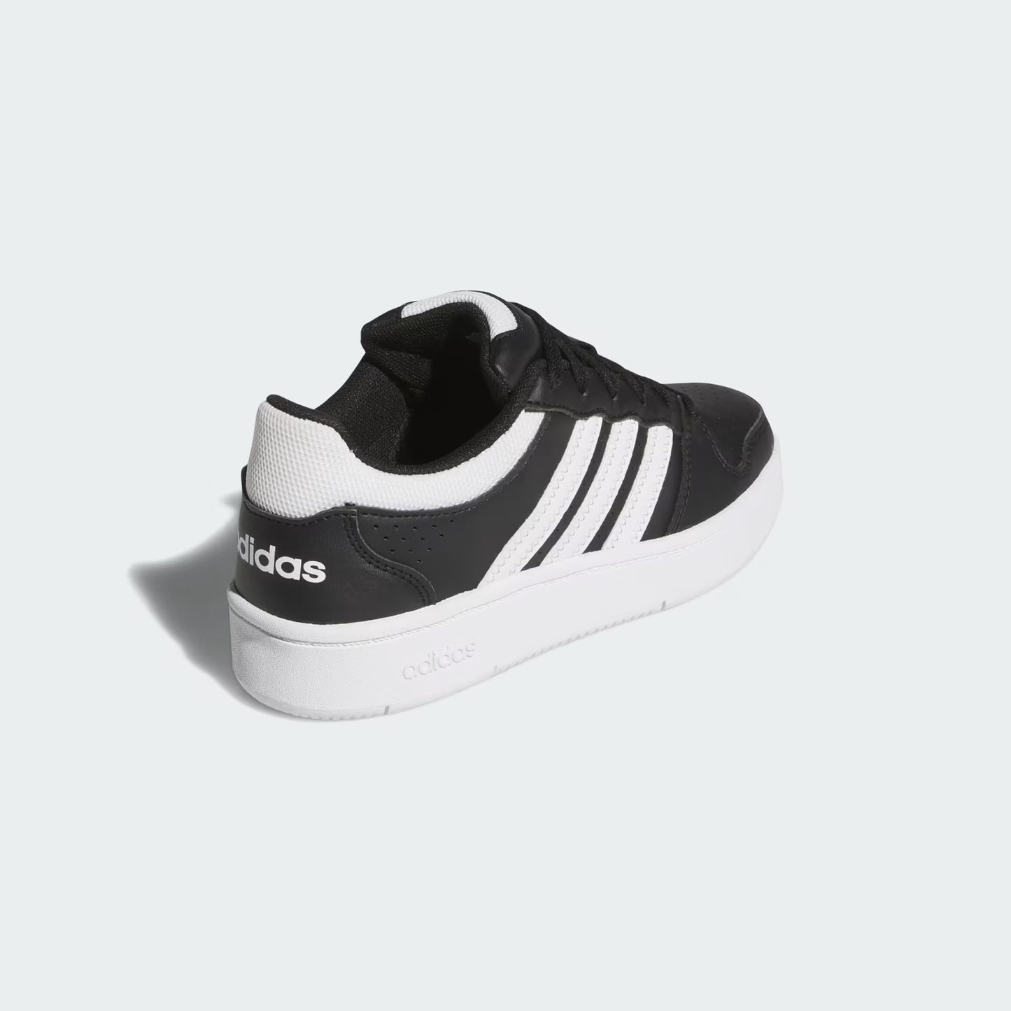HOOPS CLASSIC SHOES