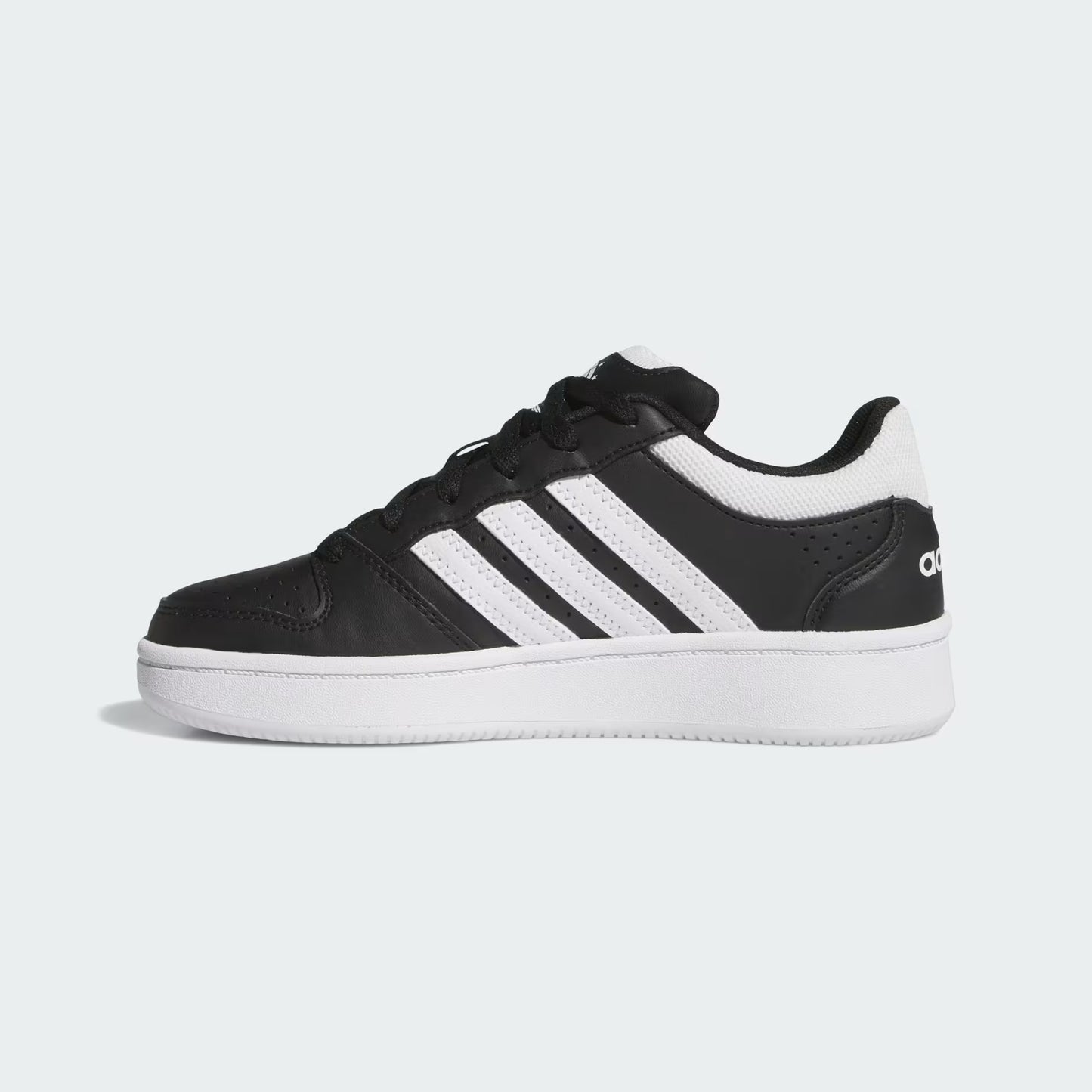 HOOPS CLASSIC SHOES