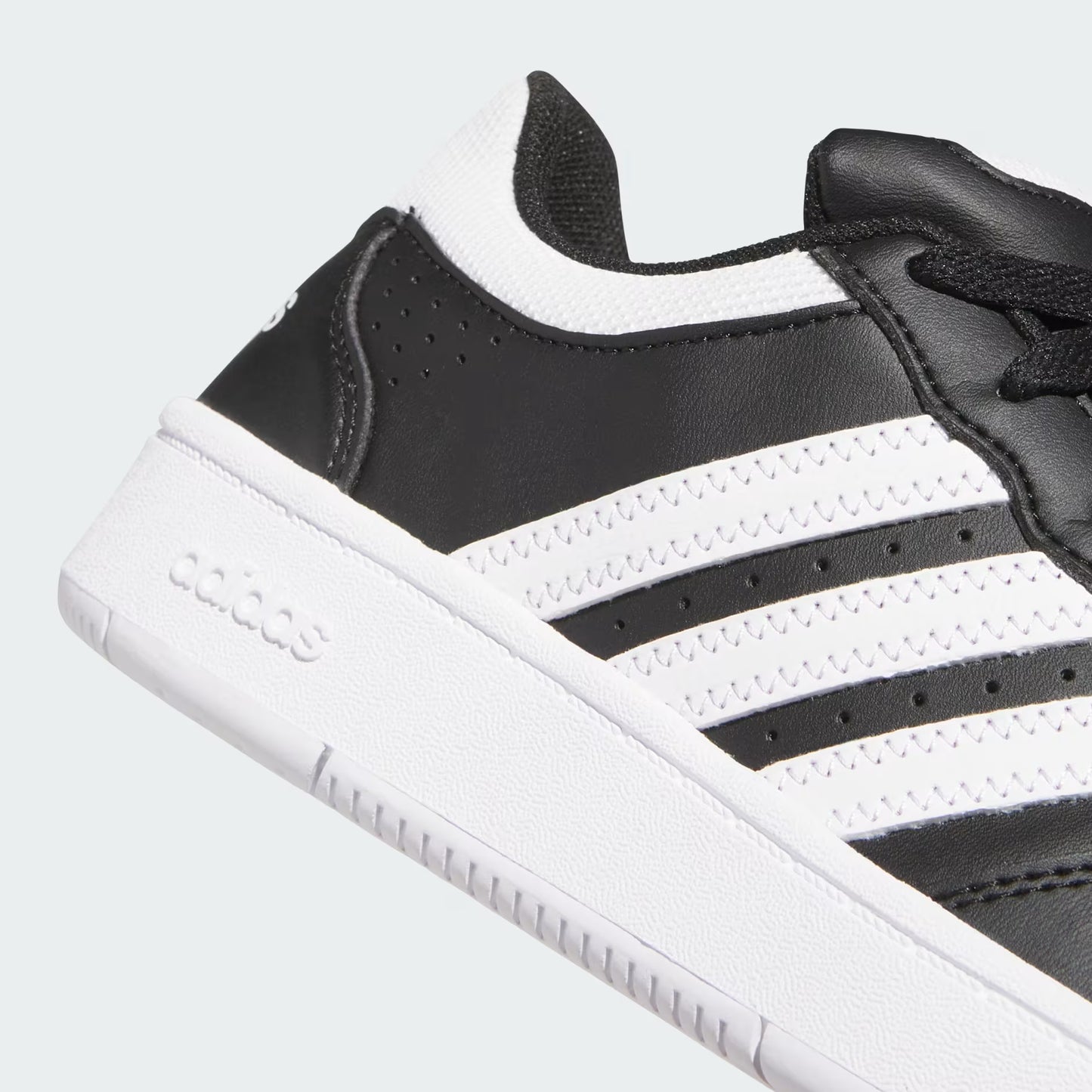 HOOPS CLASSIC SHOES