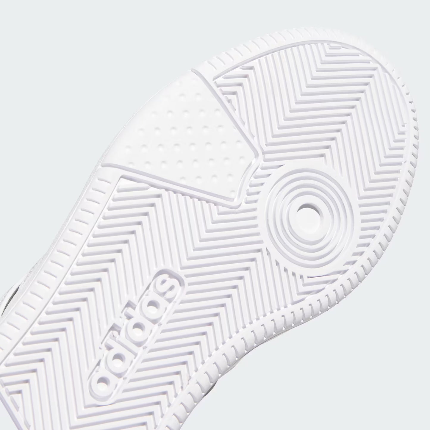 HOOPS CLASSIC SHOES