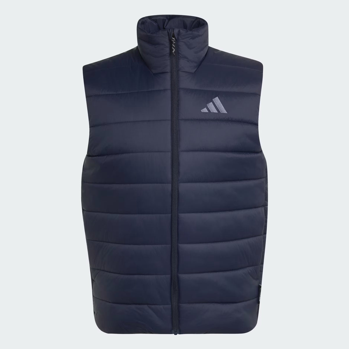 adidas Terrex M Mt Ess Pad Vest