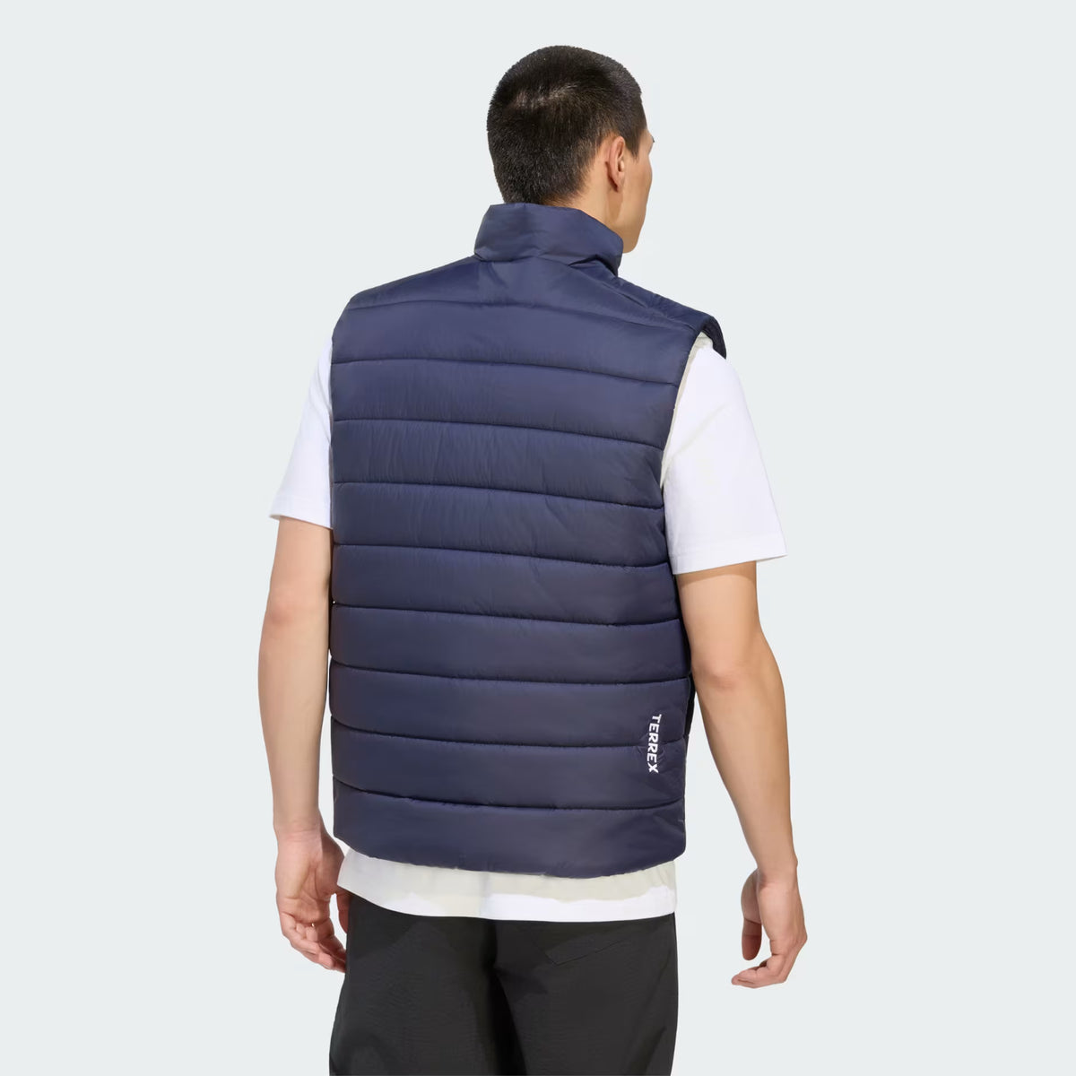 adidas Terrex M Mt Ess Pad Vest