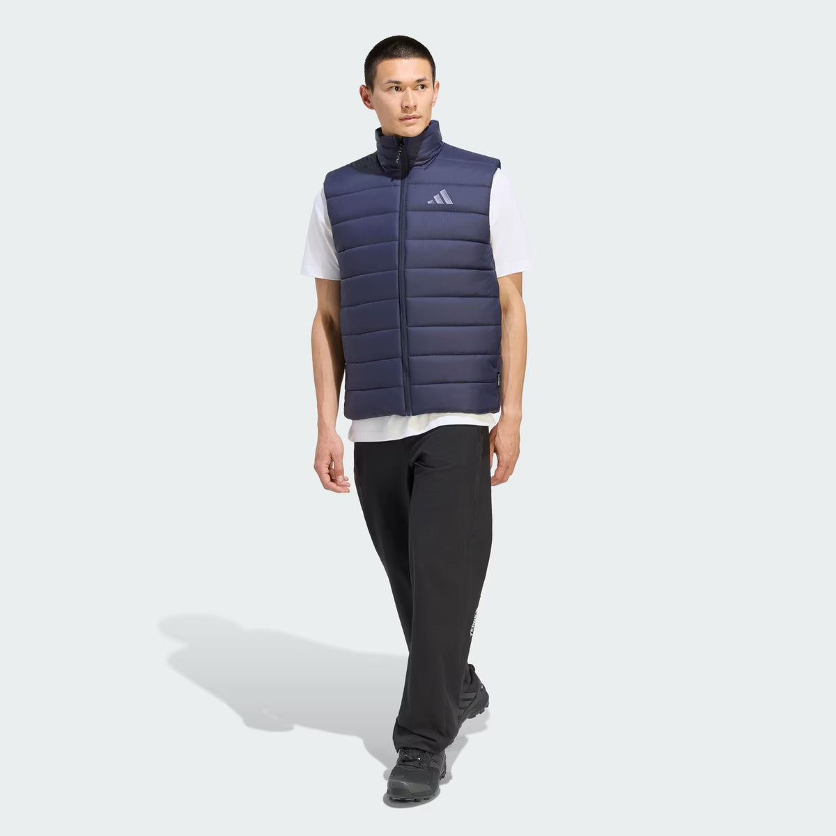 adidas Terrex M Mt Ess Pad Vest