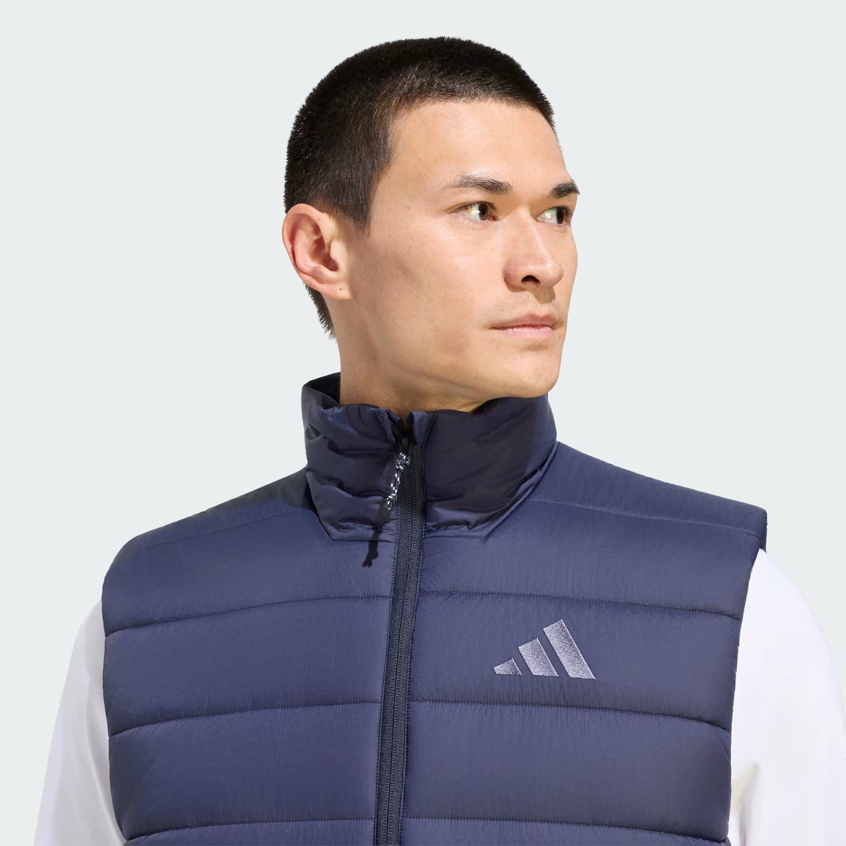 adidas Terrex M Mt Ess Pad Vest