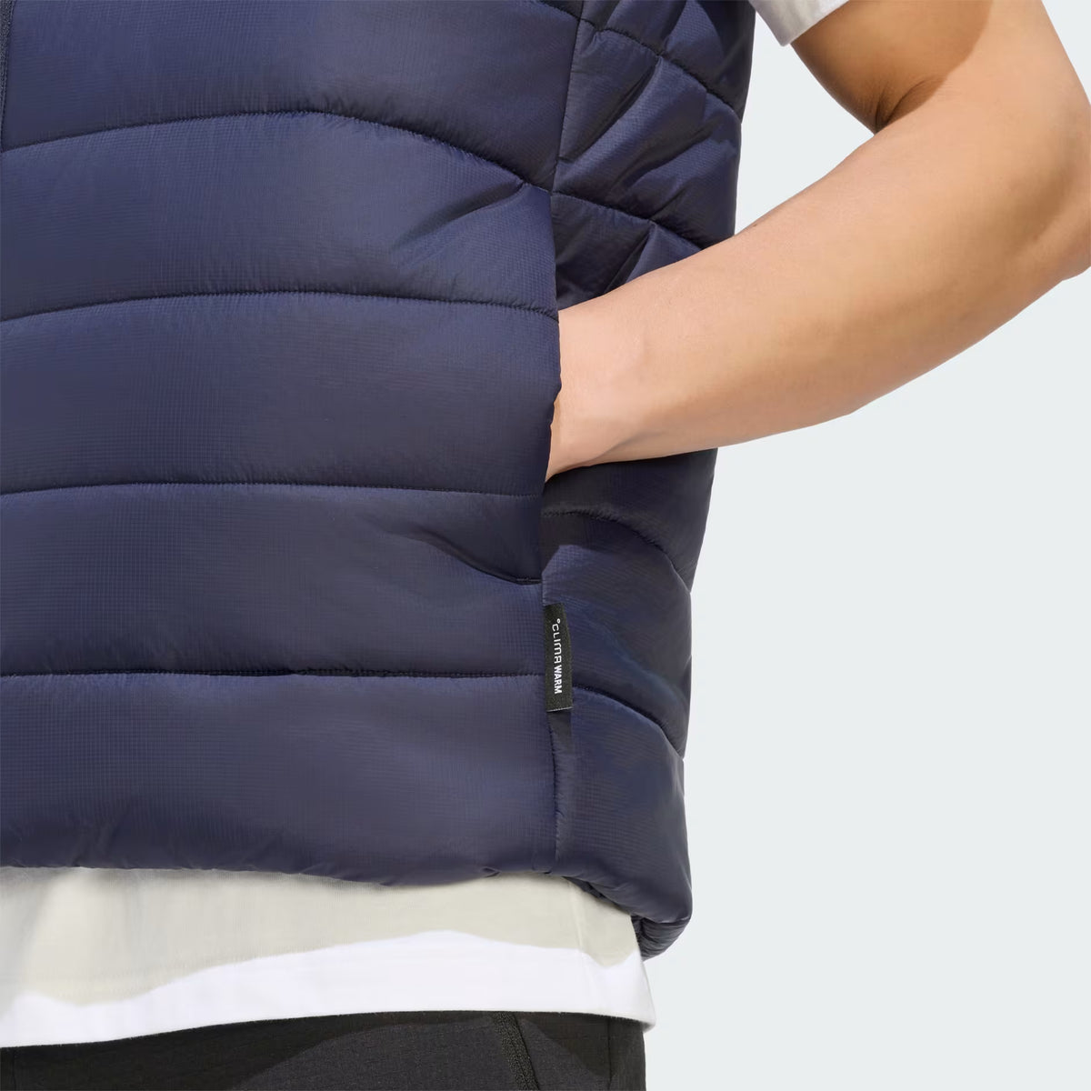 adidas Terrex M Mt Ess Pad Vest