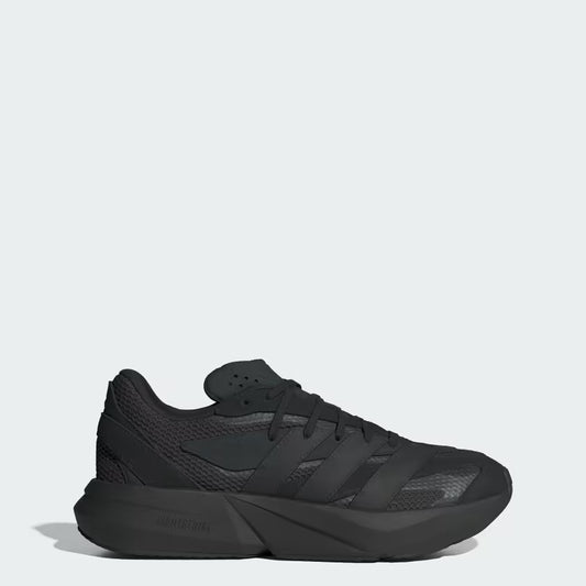 Lightblaze Shoes