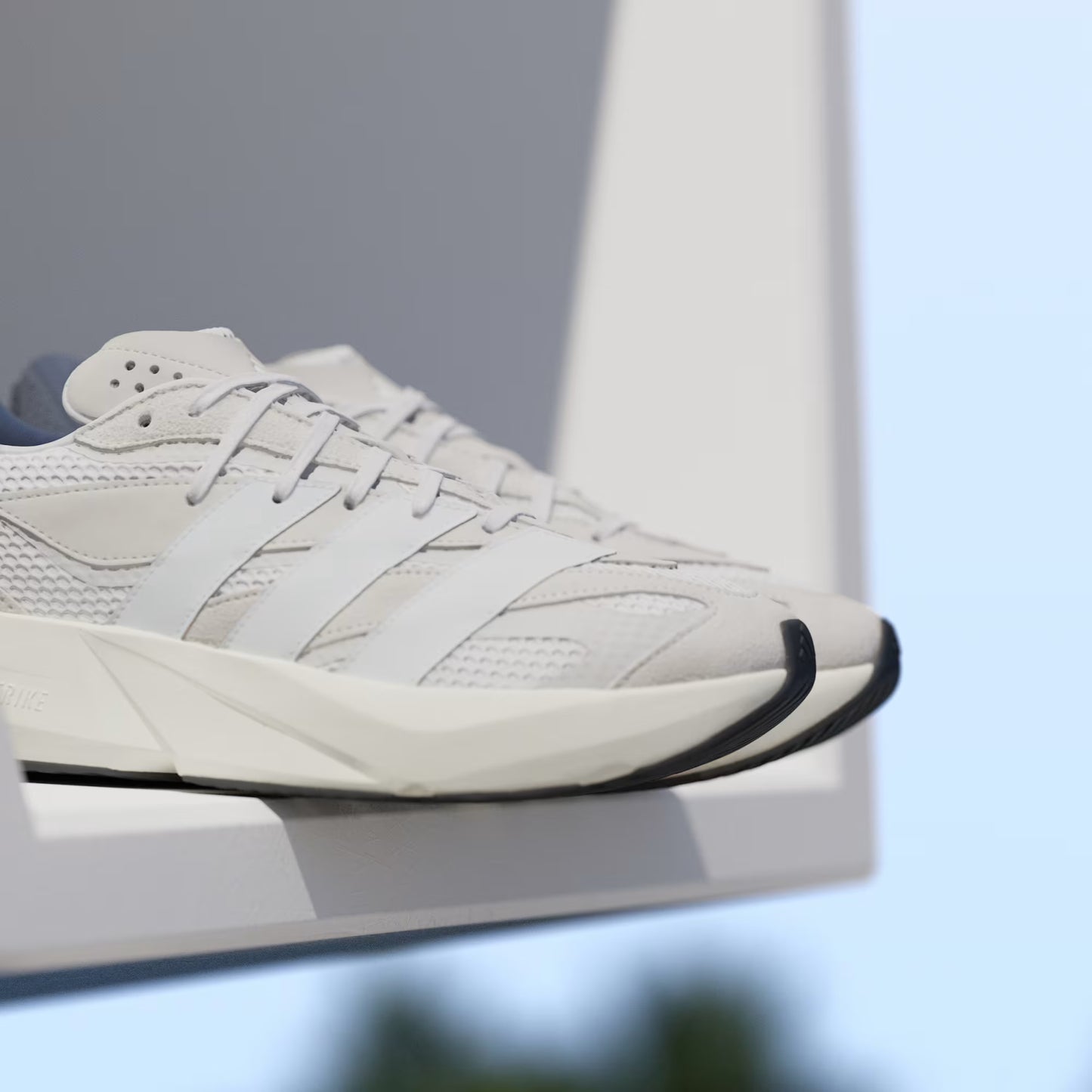 Lightblaze Shoes