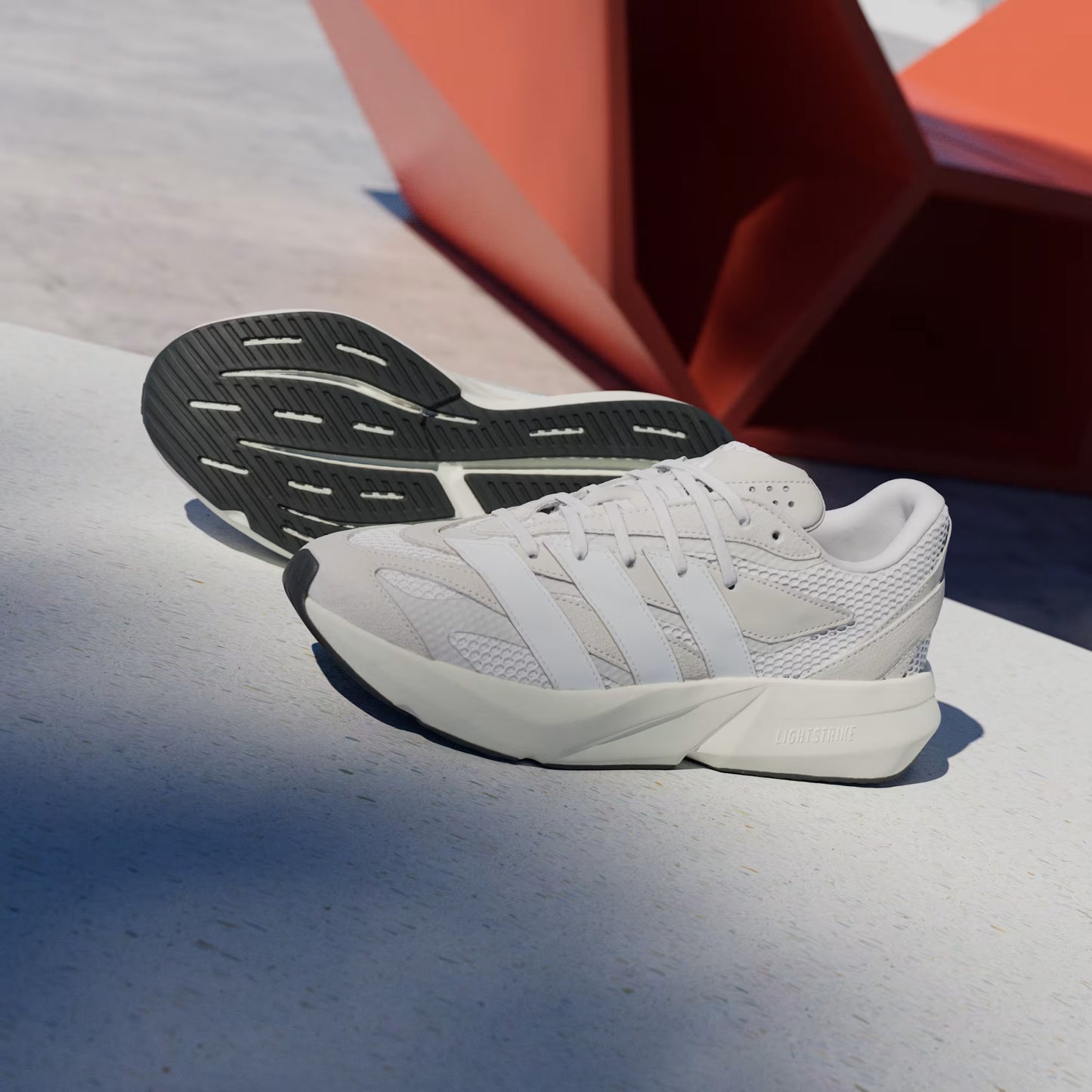 Lightblaze Shoes