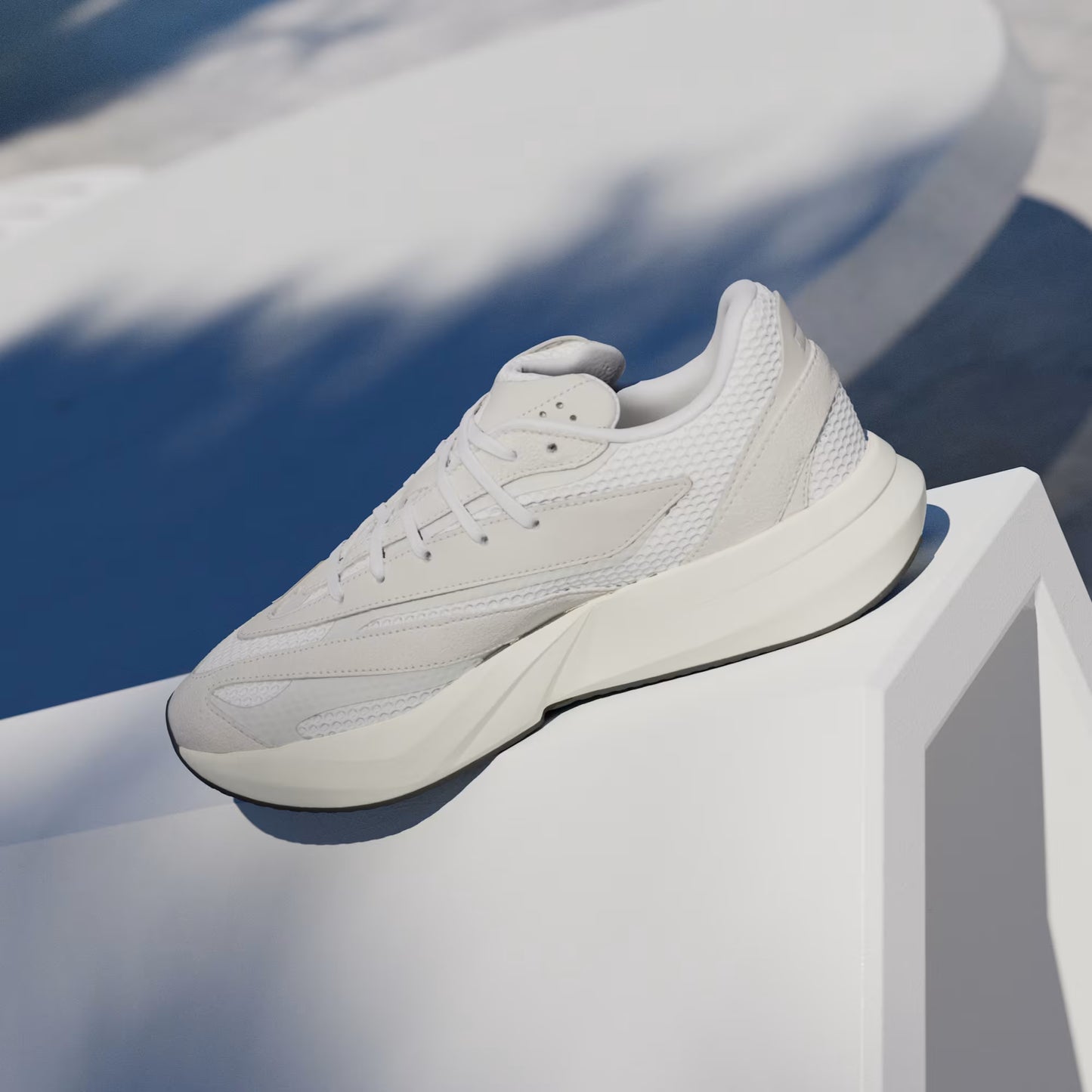 Lightblaze Shoes