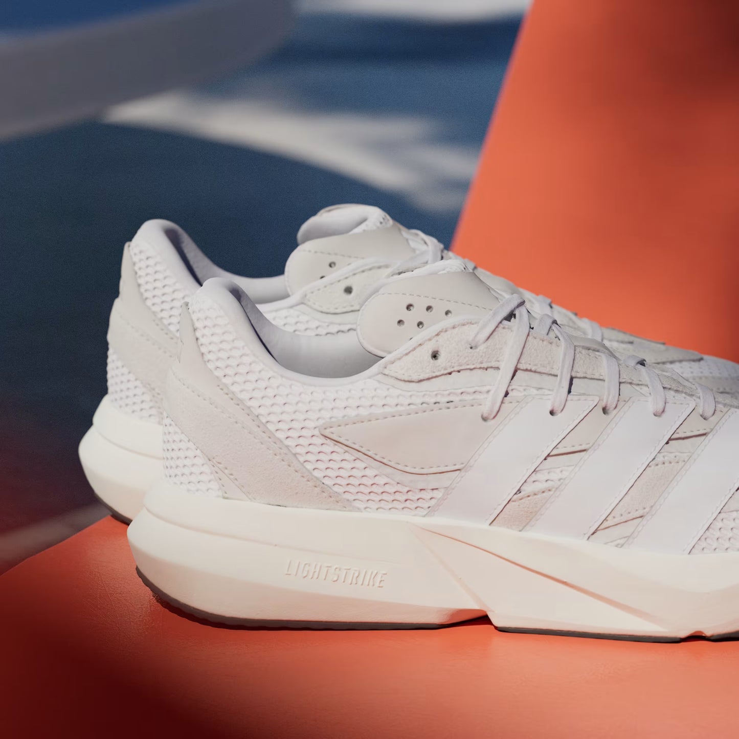 Lightblaze Shoes