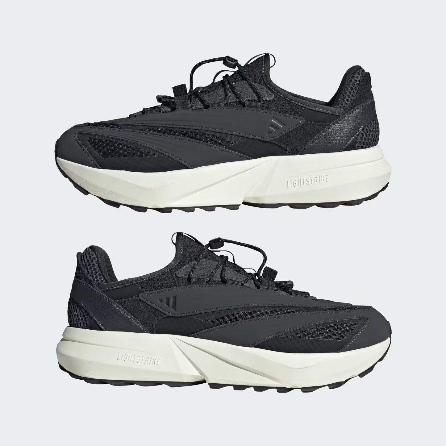 Lightblaze Vista Shoes