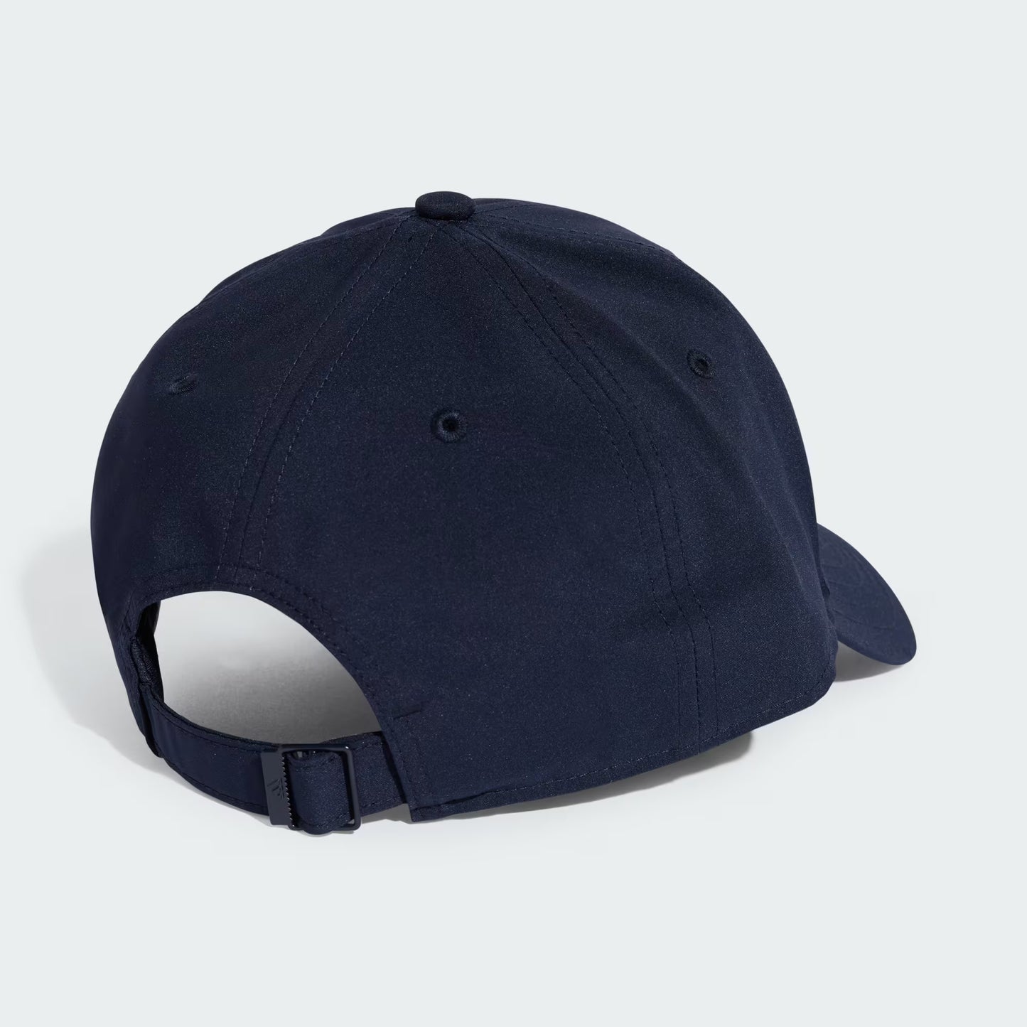 Lightweight Baseball Cap