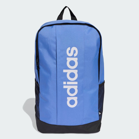 Linear Backpack