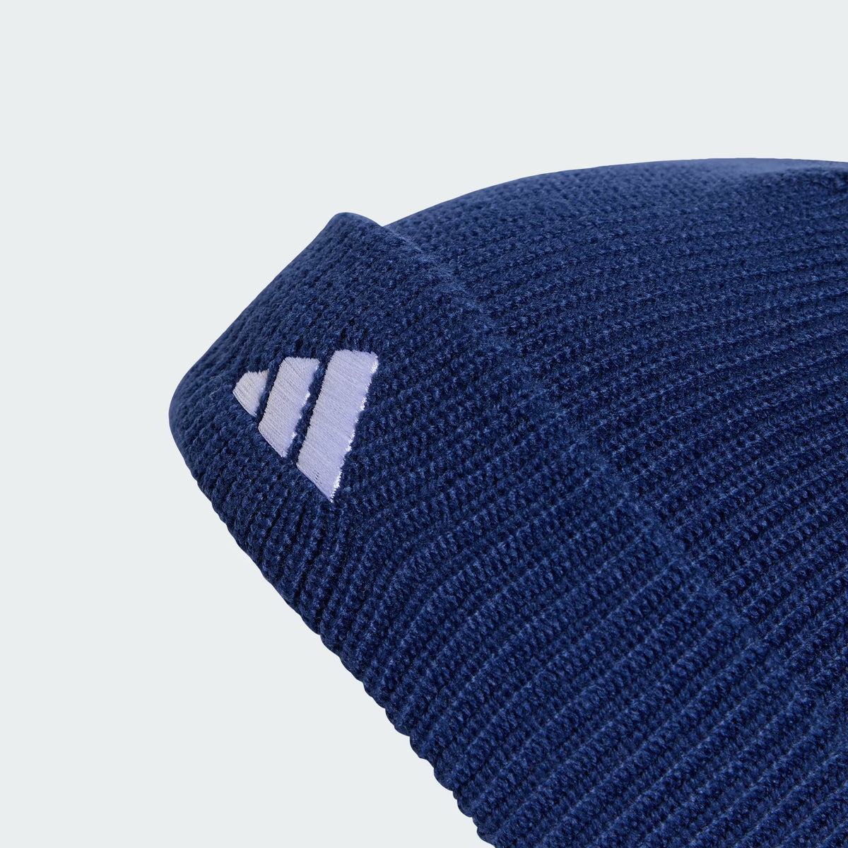 Little Kids Beanie
