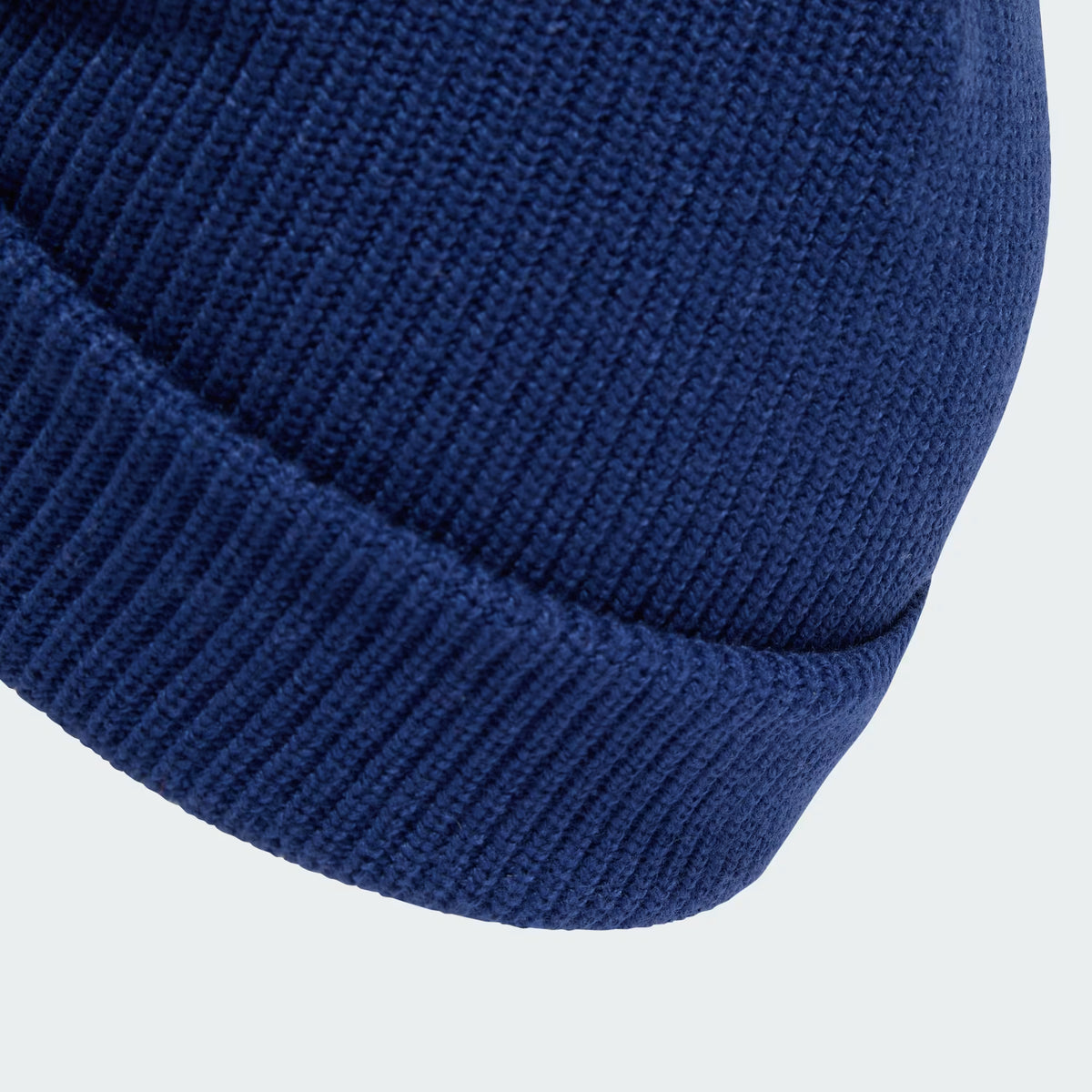 Little Kids Beanie